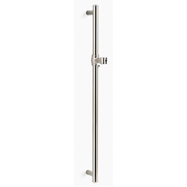 Kohler&reg; K-72798-SN