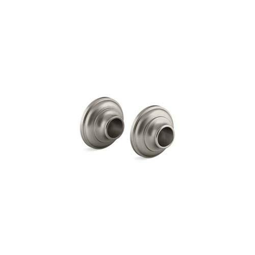 Kohler&reg; 72799-BN