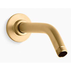 Kohler&reg; 7397-2MB