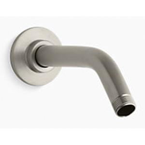 Kohler&reg; 7397-BN