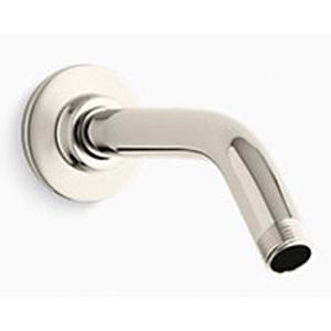 Kohler&reg; K-7397-SN
