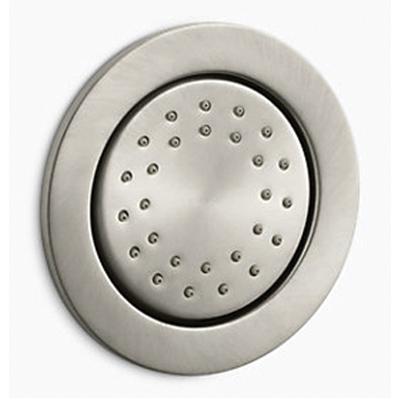 Kohler&reg; K-77119-BN