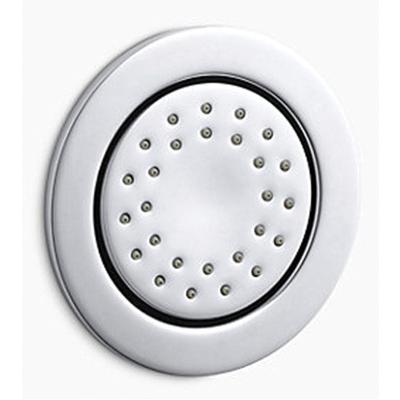 Kohler&reg; 8013-AK-CP