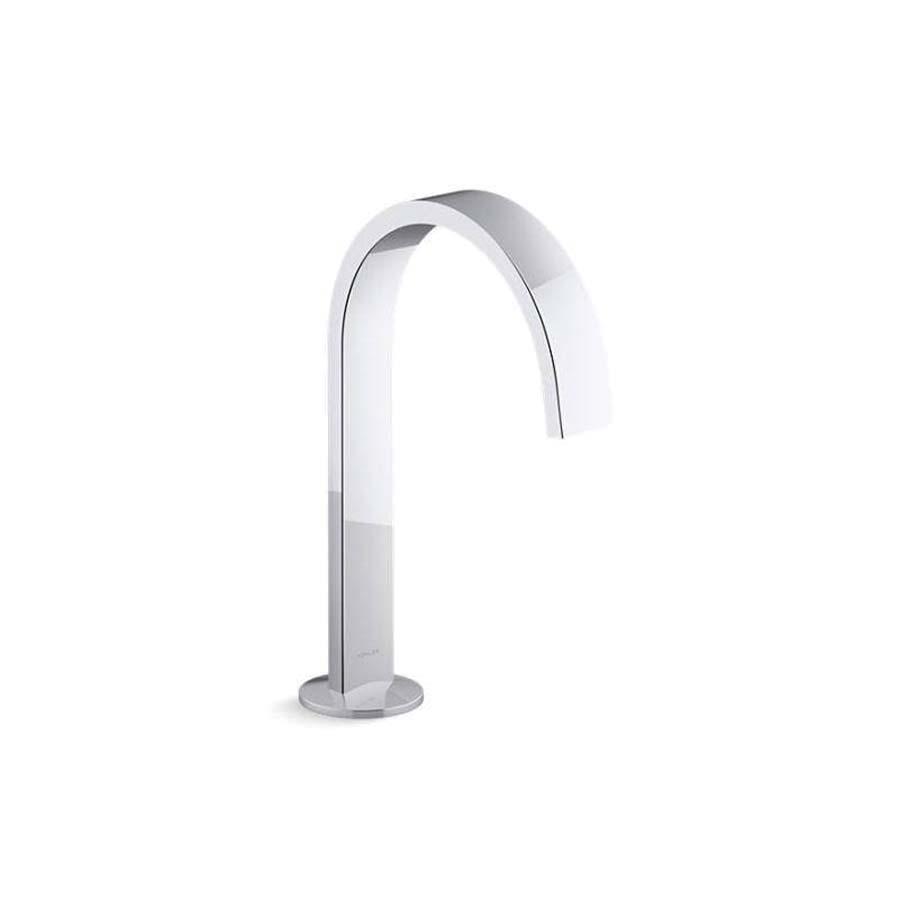 Kohler&reg; K-77968-CP