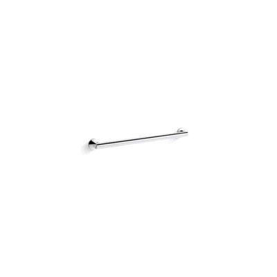 Kohler&reg; K-78387-CP