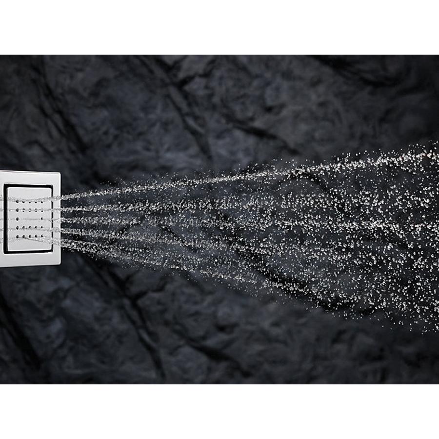 Kohler® KOHK8002CP