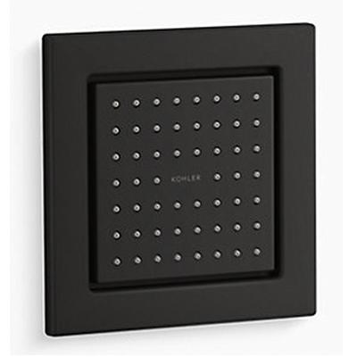 Kohler&reg; K-8002-BL