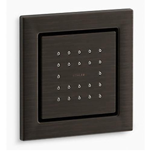 Kohler&reg; K-8003-2BZ