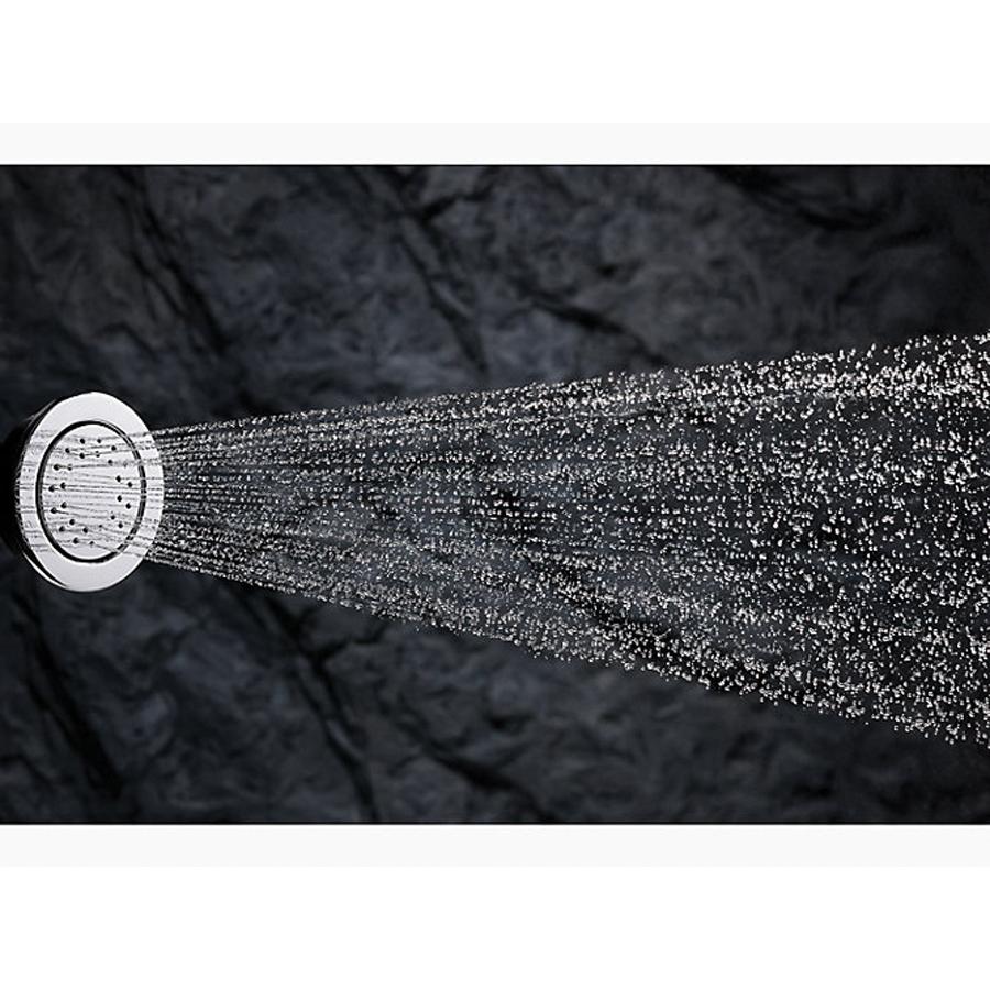 Kohler&reg; K-8014-CP 2439445