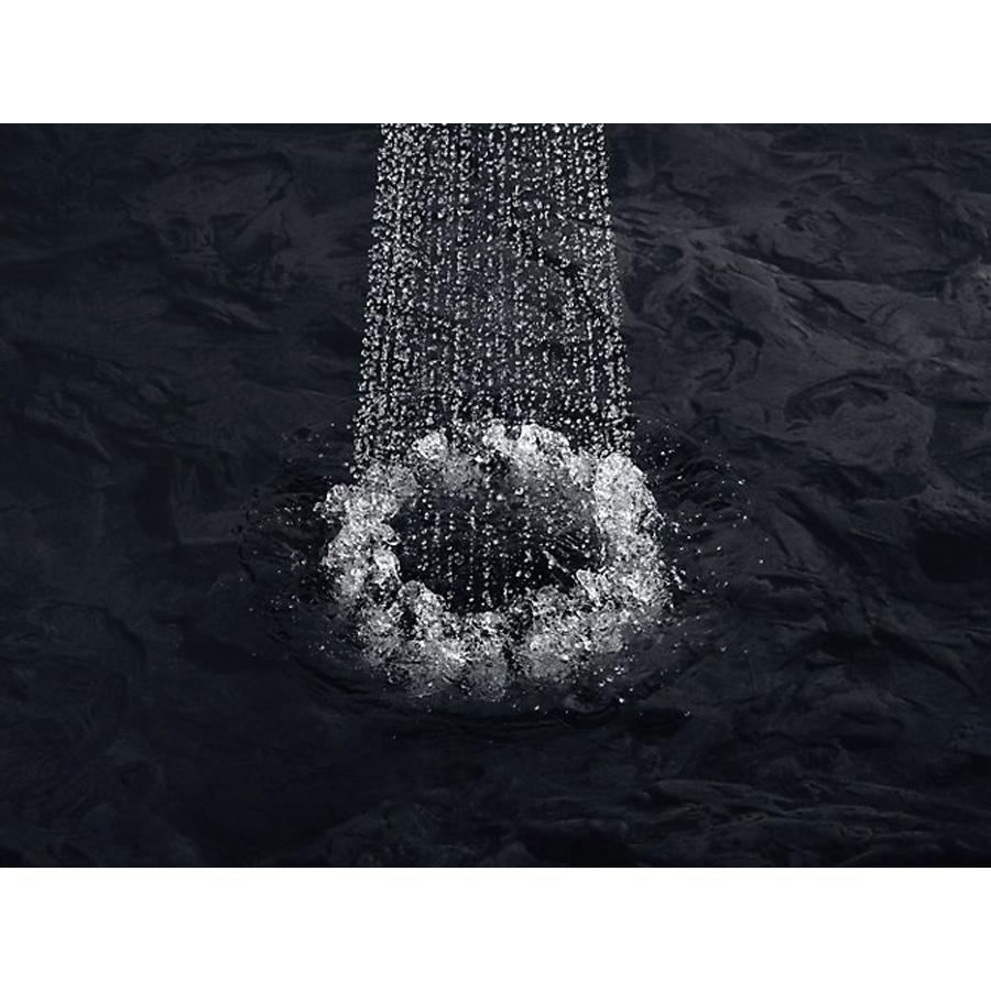 Kohler&reg; K-8014-CP 2439445