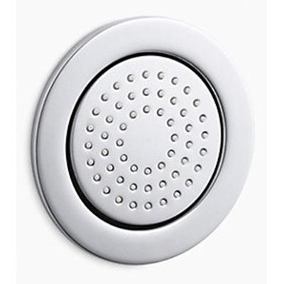 Kohler&reg; K-8014-CP