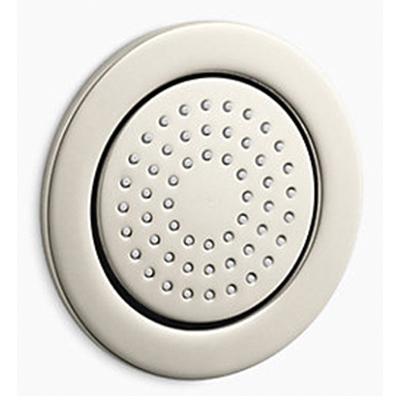 Kohler&reg; K-8014-SN