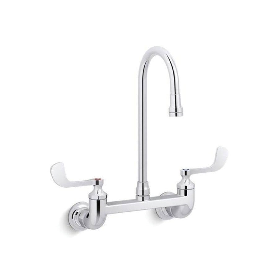 Kohler® 820T70-5AFA-CP