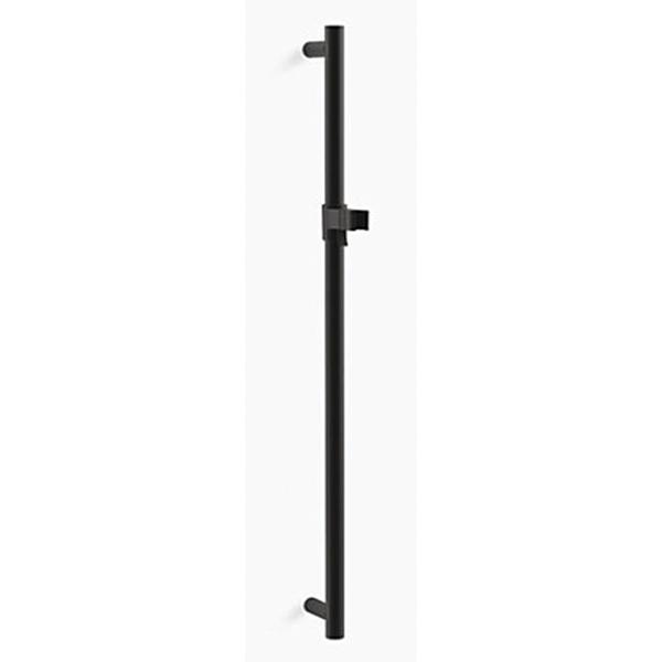 Kohler&reg; 8524-BL