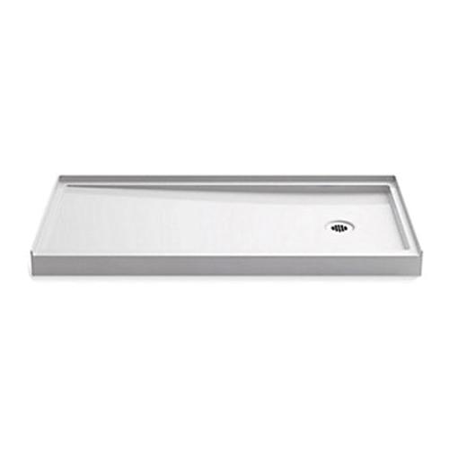 Shower Bases