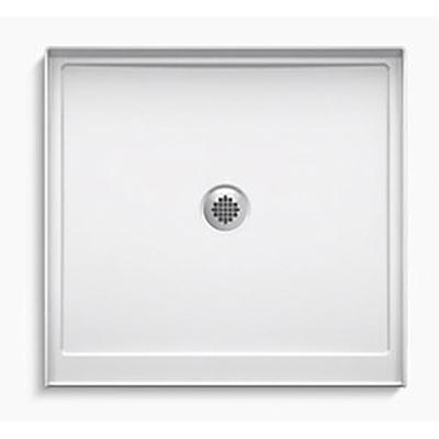 Kohler&reg; K-8644-0 2448442