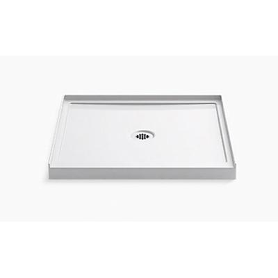 Kohler&reg; K-8644-0 2448442