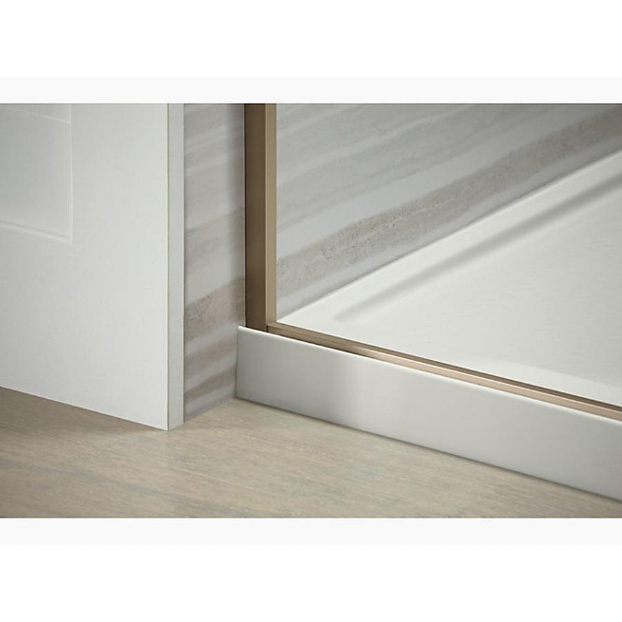 Kohler&reg; K-8644-0 2448442