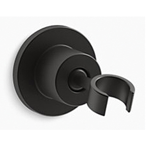 Kohler® 975-BL