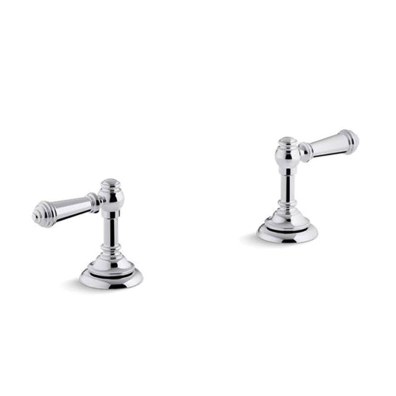 Kohler&reg; 98068-4-CP