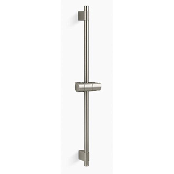 Kohler&reg; 98341-BN