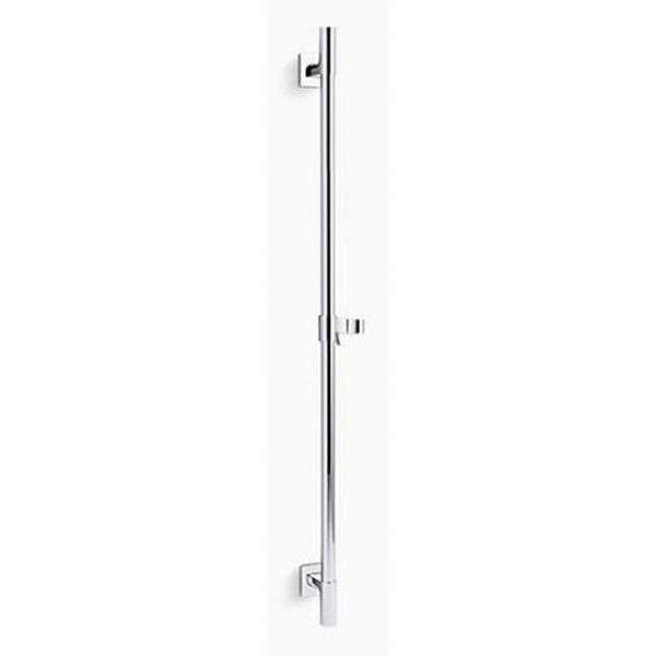 Kohler&reg; K-98343-CP