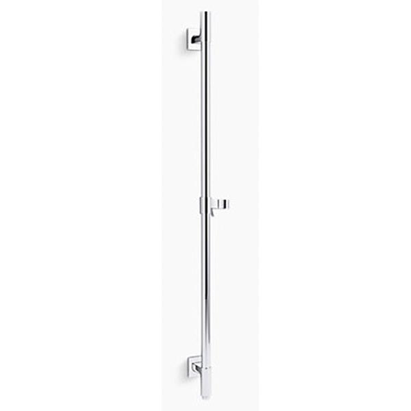 Kohler&reg; K-98344-CP