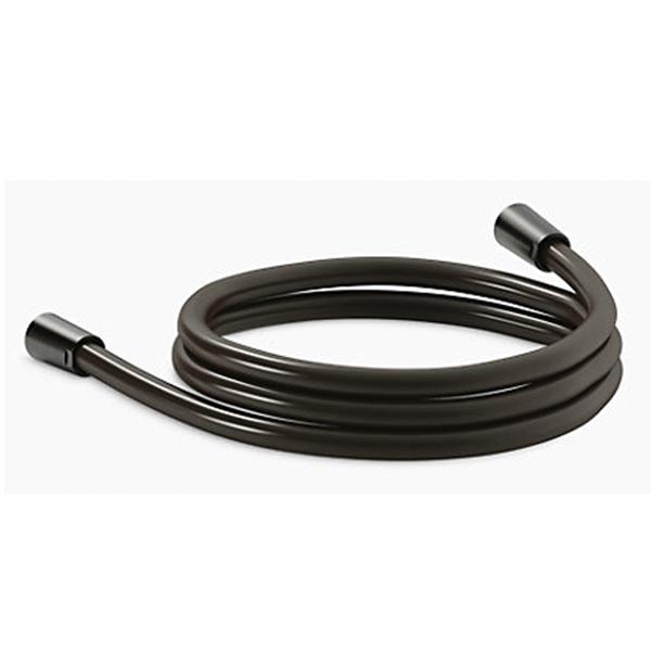 Kohler&reg; 98359-2BZ