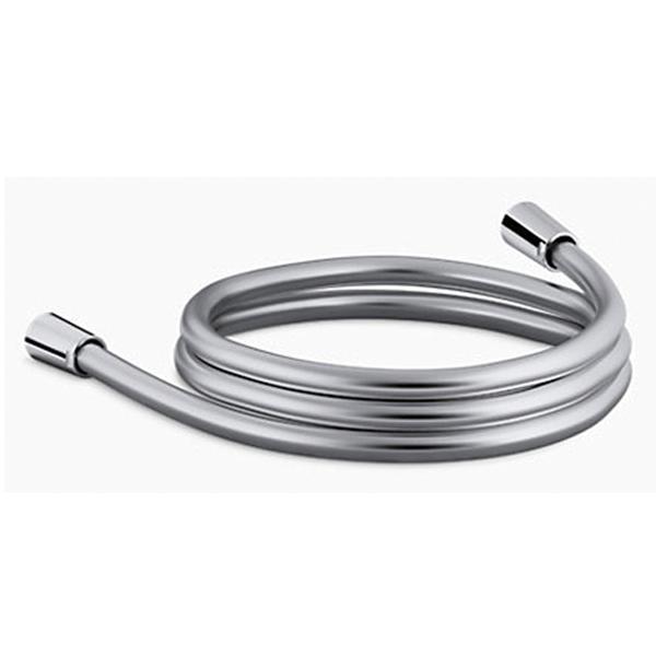 Kohler&reg; 98359-CP