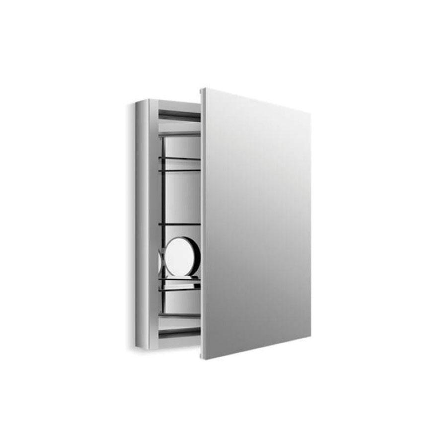 Kohler&reg; K-99007-SCF-NA