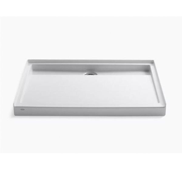 Kohler&reg; K-9925-0