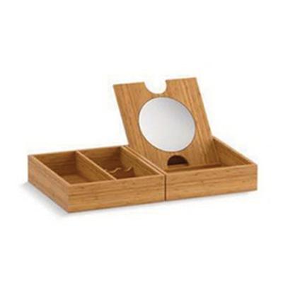 Kohler&reg; K-99683-1WS