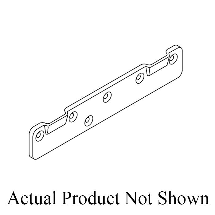 Kohler&reg; 64508 2439082