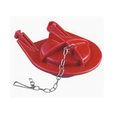 Kohler® GP1039444