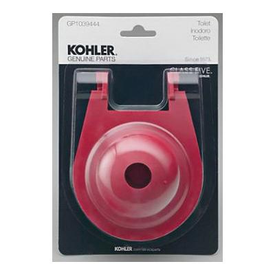 Kohler® GP1039444 3340