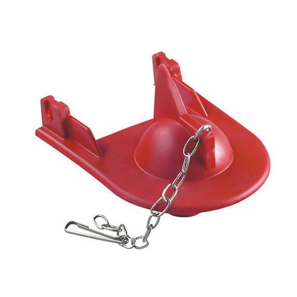 Kohler® GP1078440
