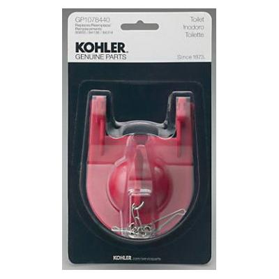 Kohler® GP1078440 19787