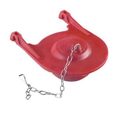 Kohler® GP1078441