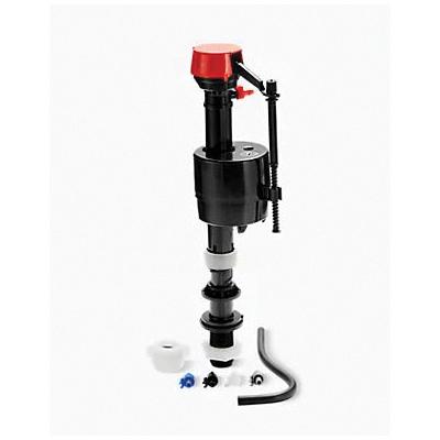 Kohler Adjustable Float Valve kit For All Class Five Toilets thumbnail 3
