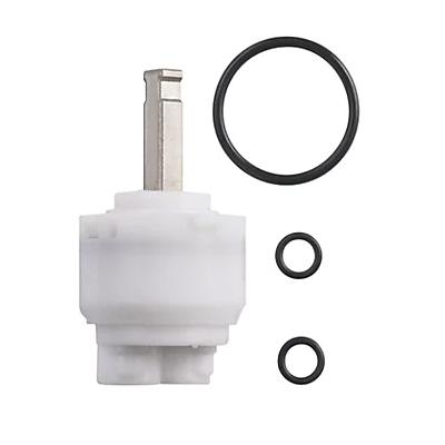 Faucet Rebuild & Retrofit Kits