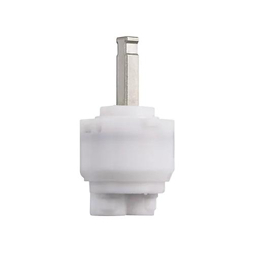 Kohler&reg; GP30413 46915