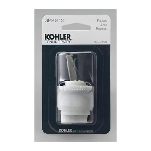 Kohler® GP30413 Single Control Valve Kit thumbnail 2