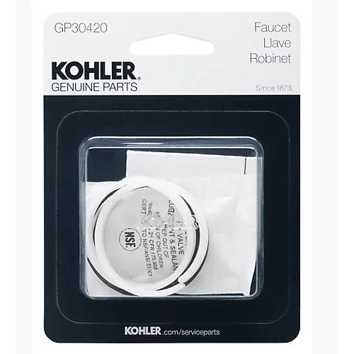 Kohler® KOHGP30420
