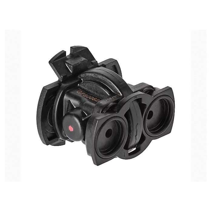 Kohler® GP500520 150307 | Leeps Supply Company