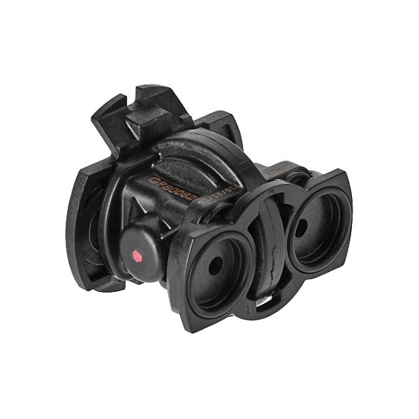 Kohler® K-GP800820 1929