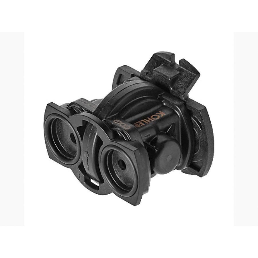 Kohler&reg; GP800820 10239316