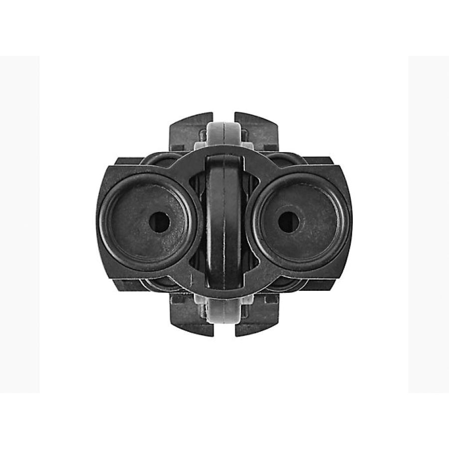 Kohler&reg; GP800820 10239316