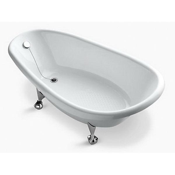Kohler® K-100-0 10210701 | PDI Kitchen, Bath & Lighting