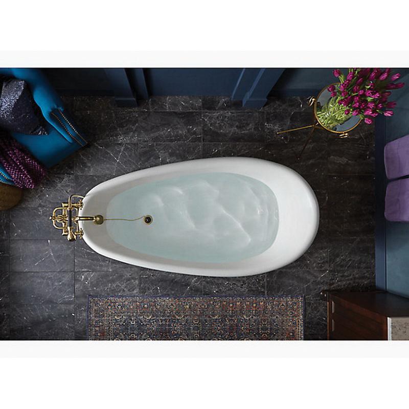 Shower Miscellaneous Accessories