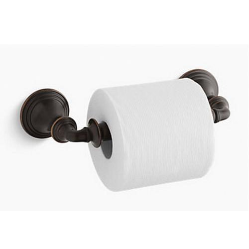 Kohler&reg; K-10554-2BZ